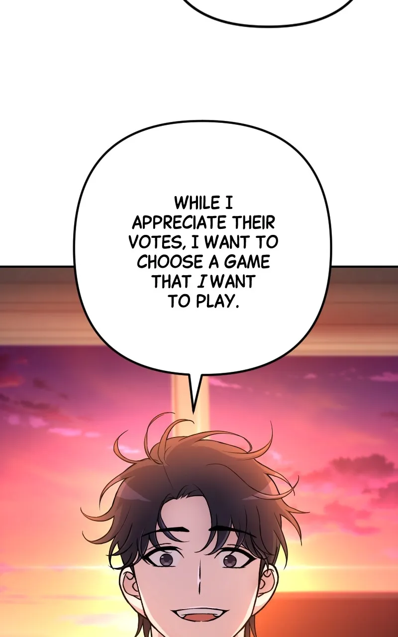 The Genius Spirited Streamer Chapter 17 page 34 - 