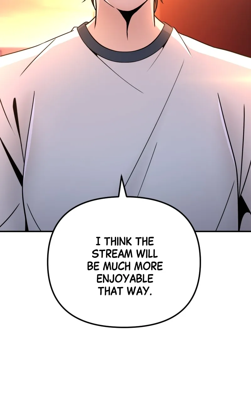 The Genius Spirited Streamer Chapter 17 page 35 - 