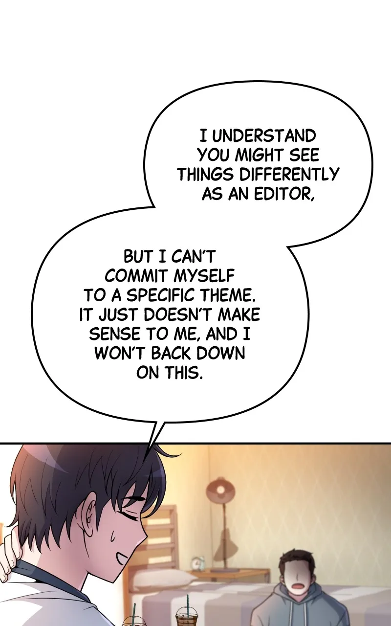 The Genius Spirited Streamer Chapter 17 page 36 - 