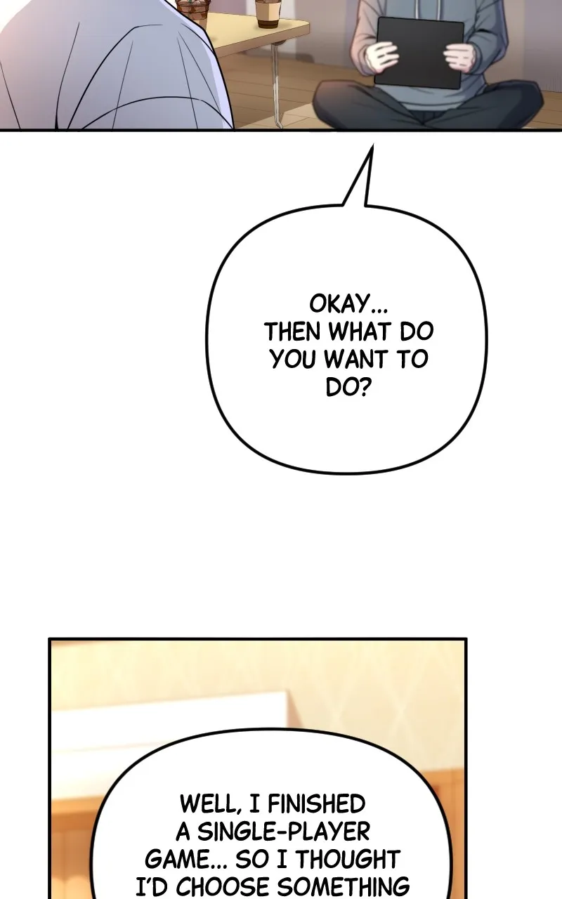 The Genius Spirited Streamer Chapter 17 page 37 - 
