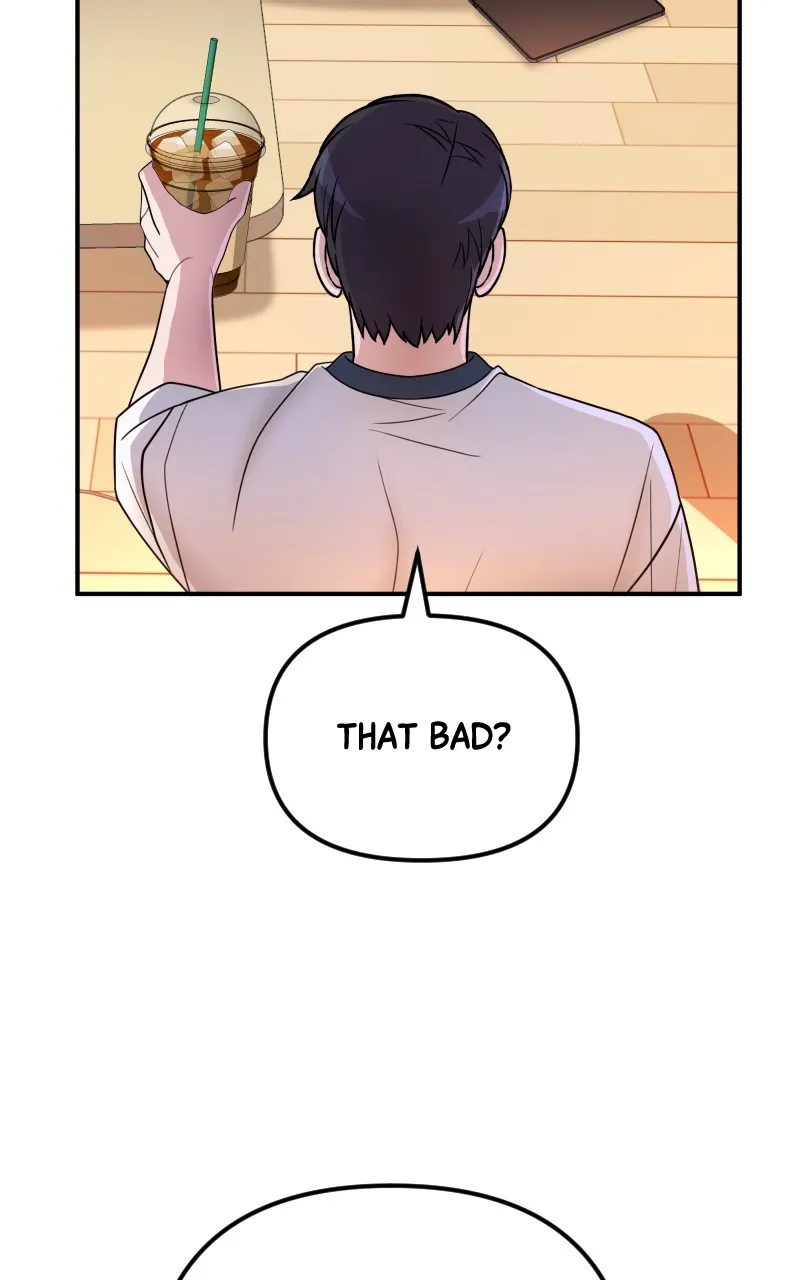 The Genius Spirited Streamer Chapter 17 page 41 - 