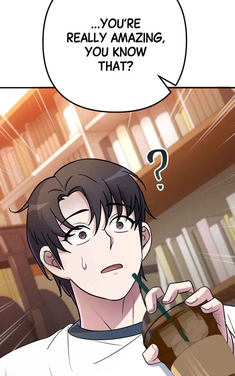 The Genius Spirited Streamer Chapter 17 page 42 - 