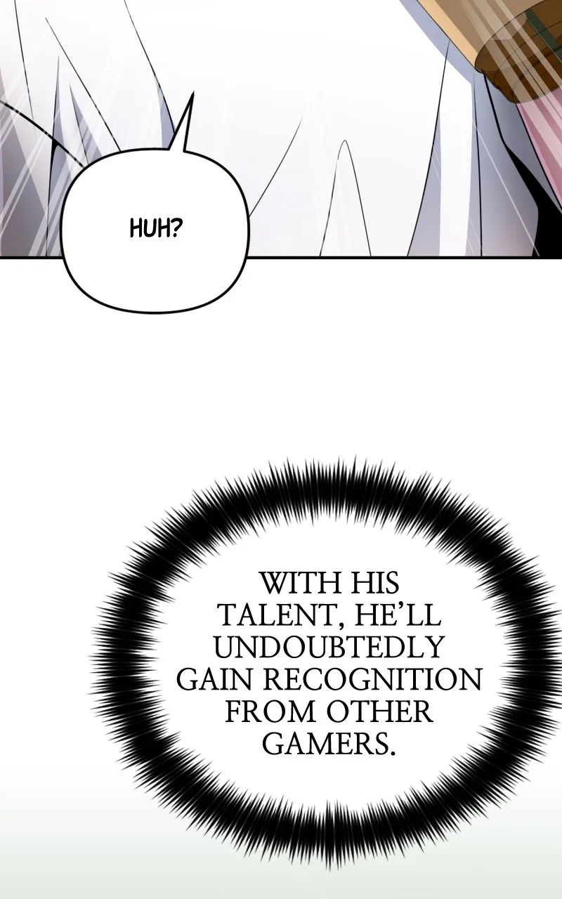 The Genius Spirited Streamer Chapter 17 page 43 - 