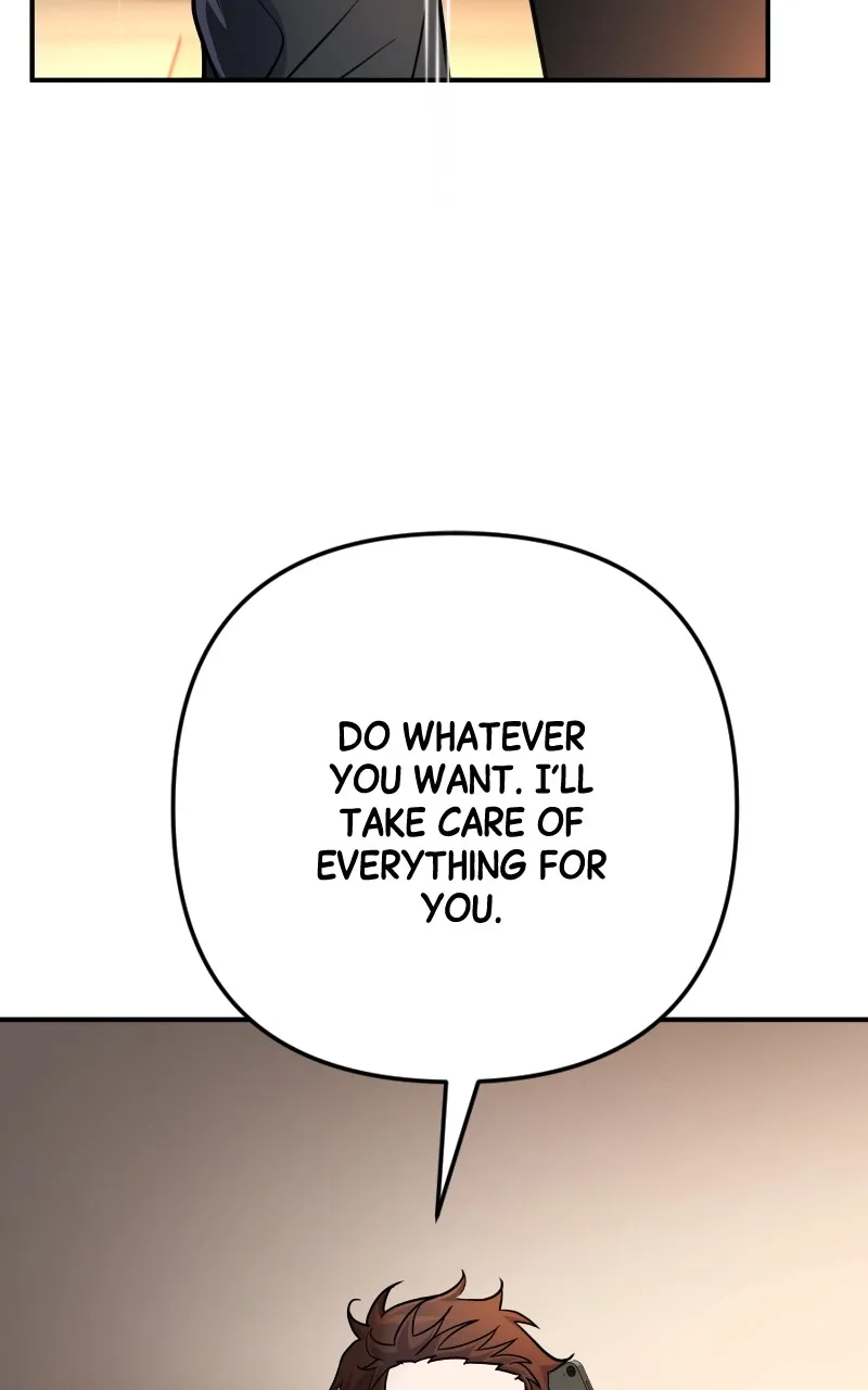 The Genius Spirited Streamer Chapter 17 page 46 - 