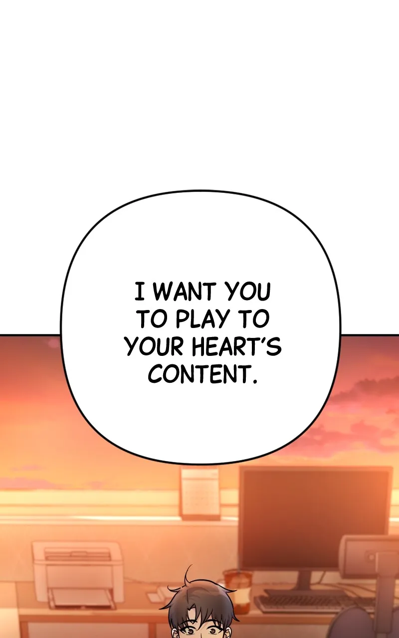 The Genius Spirited Streamer Chapter 17 page 48 - 