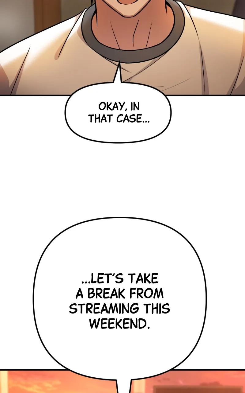 The Genius Spirited Streamer Chapter 17 page 52 - 