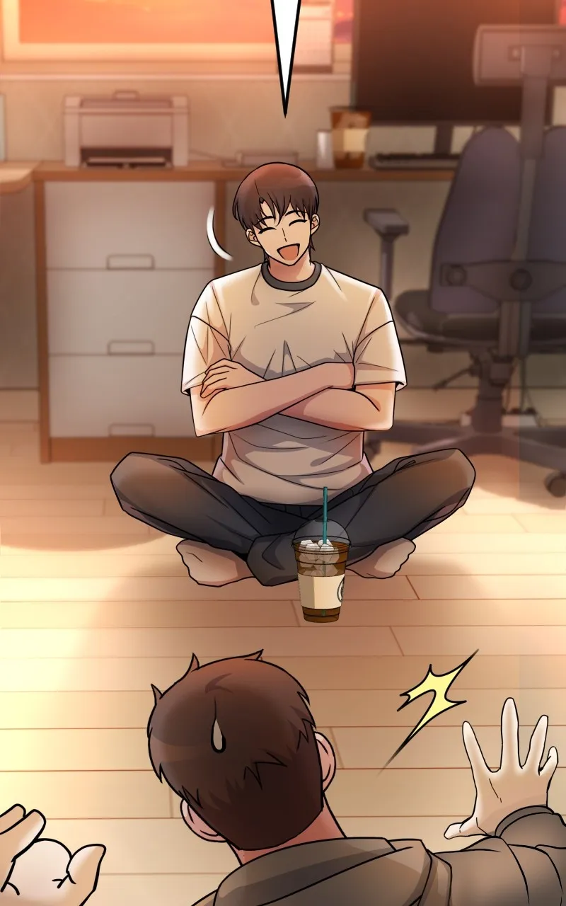 The Genius Spirited Streamer Chapter 17 page 53 - 