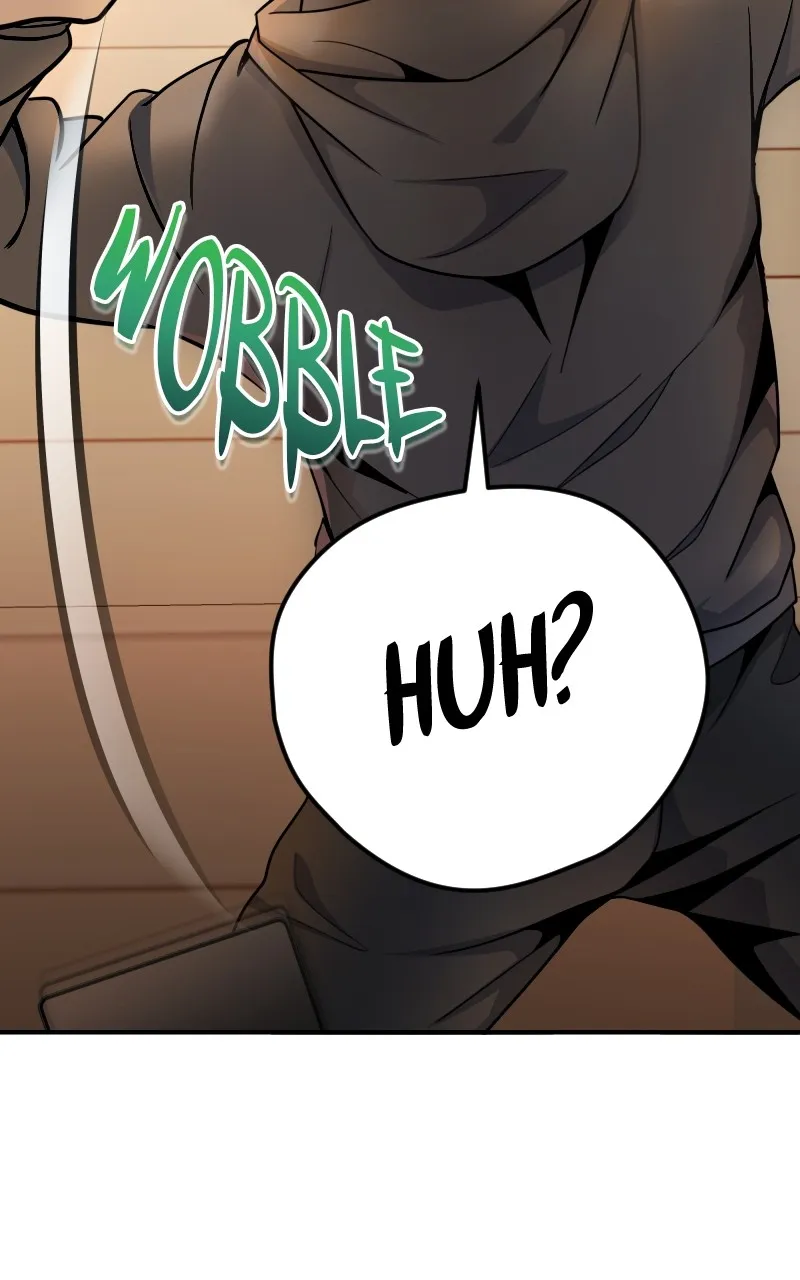 The Genius Spirited Streamer Chapter 17 page 54 - 