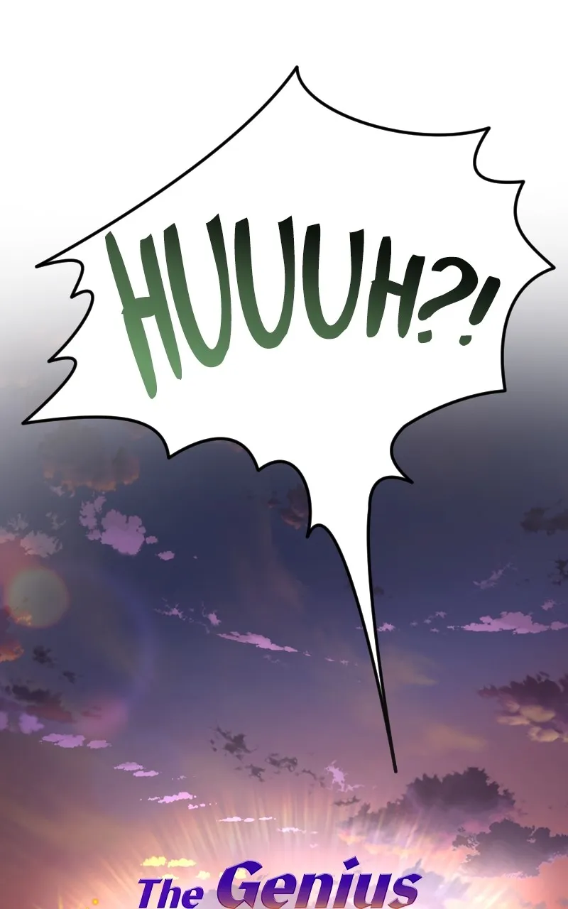 The Genius Spirited Streamer Chapter 17 page 55 - 