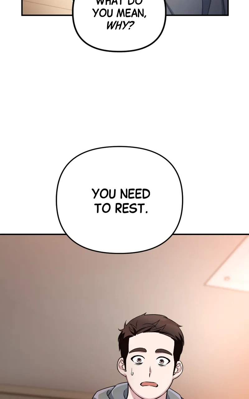 The Genius Spirited Streamer Chapter 17 page 58 - 