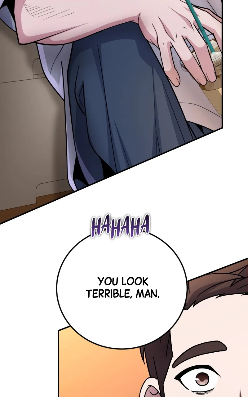 The Genius Spirited Streamer Chapter 17 page 64 - 