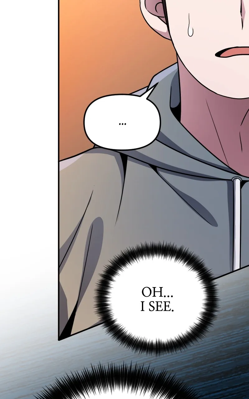 The Genius Spirited Streamer Chapter 17 page 65 - 