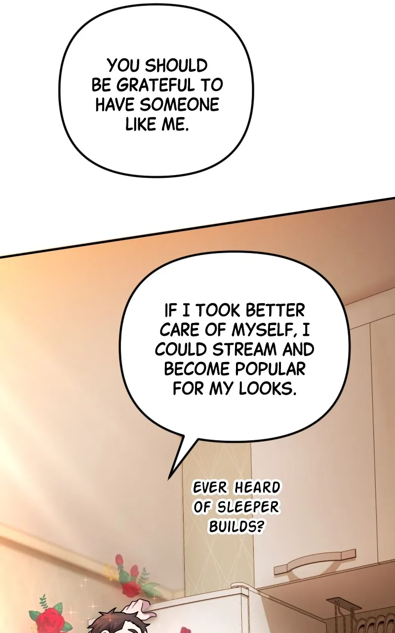 The Genius Spirited Streamer Chapter 17 page 68 - 
