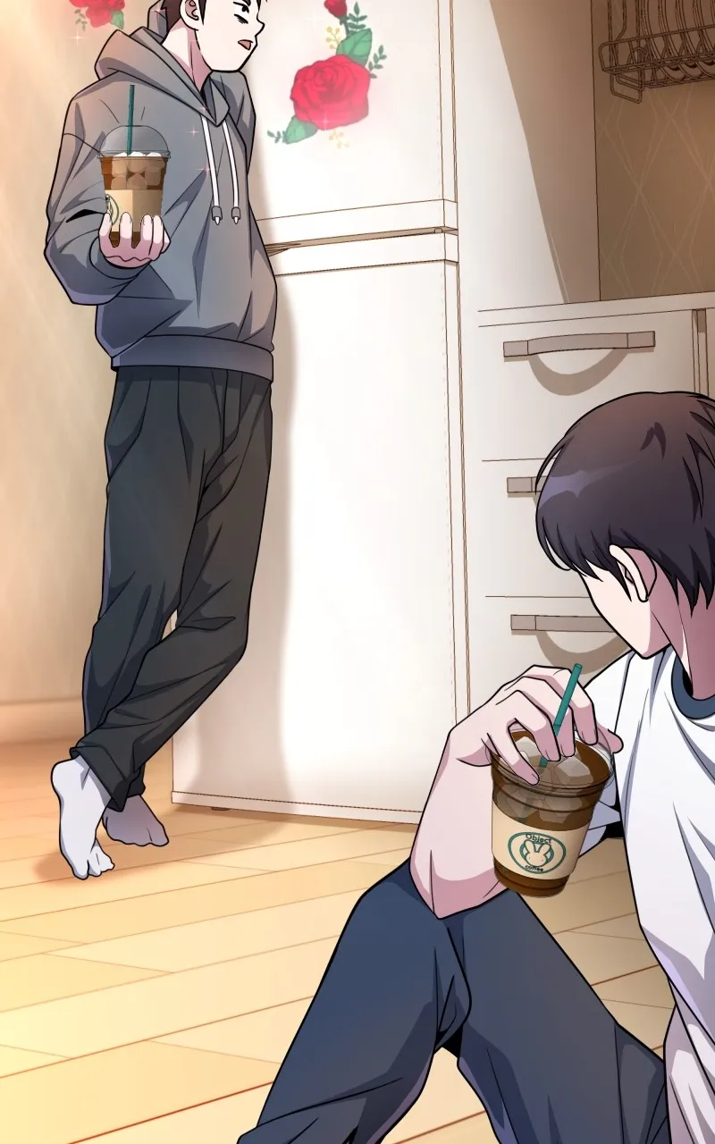 The Genius Spirited Streamer Chapter 17 page 69 - 