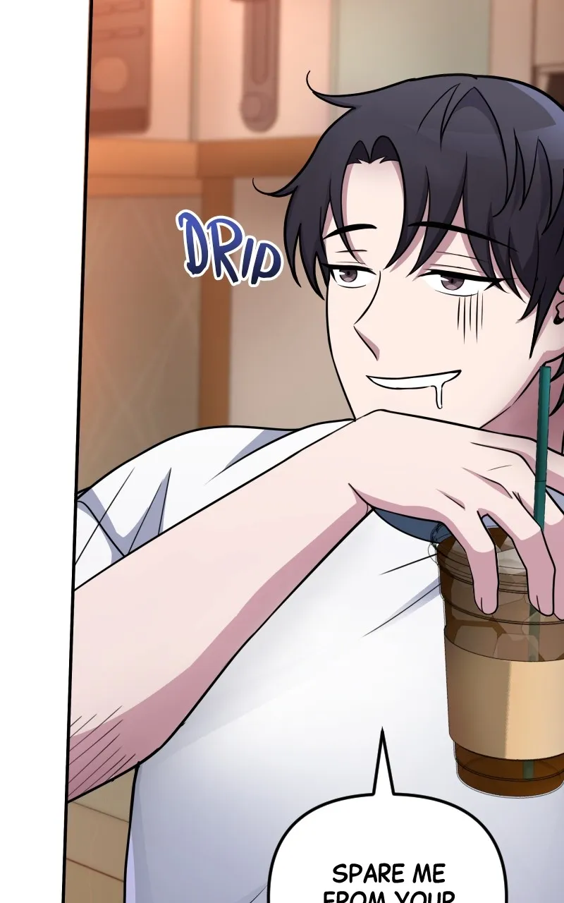 The Genius Spirited Streamer Chapter 17 page 71 - 