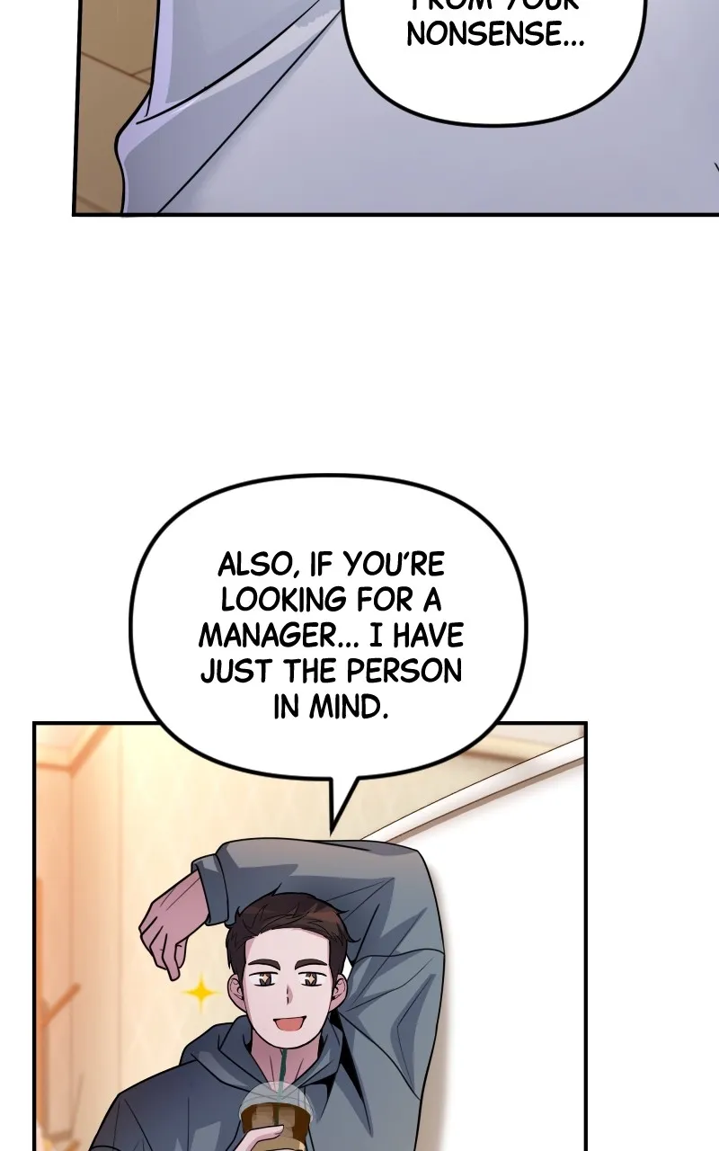 The Genius Spirited Streamer Chapter 17 page 72 - 