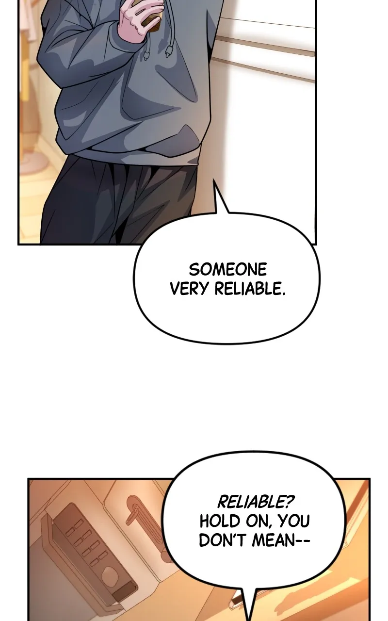 The Genius Spirited Streamer Chapter 17 page 73 - 
