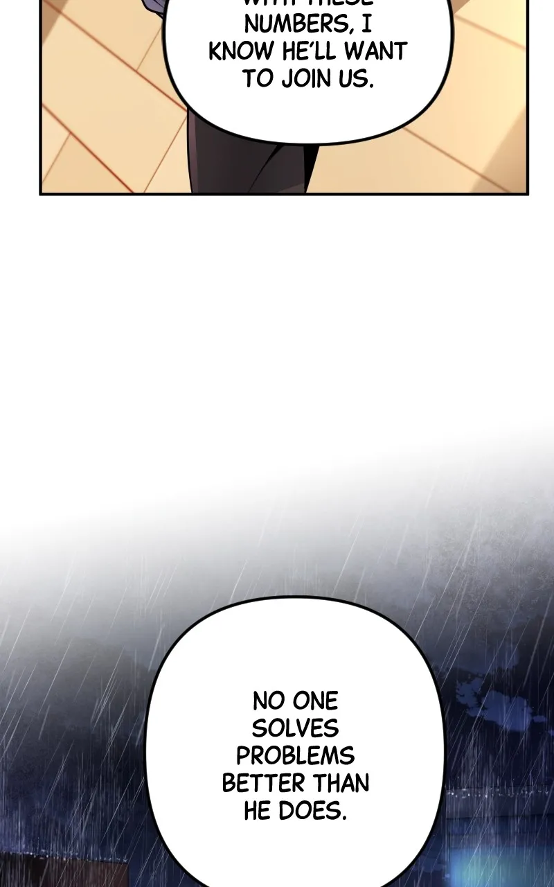 The Genius Spirited Streamer Chapter 17 page 75 - 