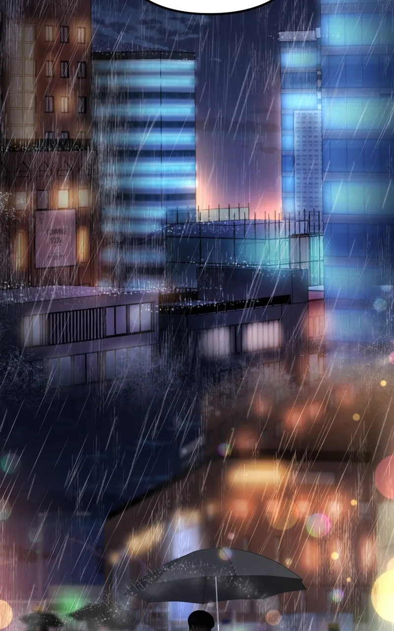 The Genius Spirited Streamer Chapter 17 page 76 - 