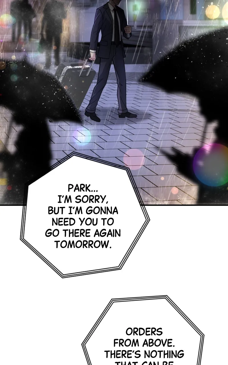 The Genius Spirited Streamer Chapter 17 page 77 - 