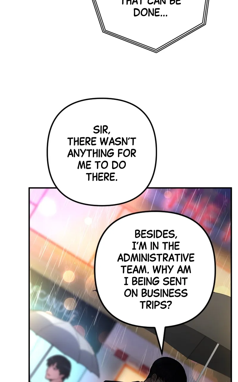 The Genius Spirited Streamer Chapter 17 page 78 - 