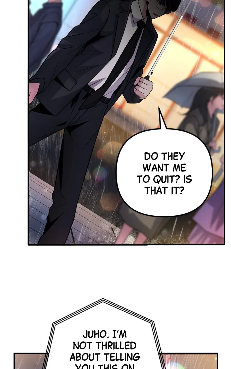 The Genius Spirited Streamer Chapter 17 page 79 - 