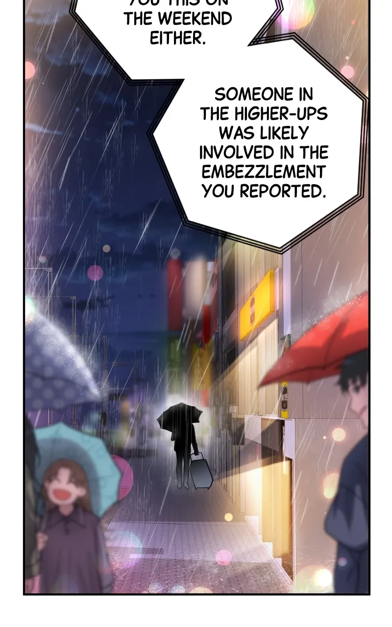 The Genius Spirited Streamer Chapter 17 page 80 - 