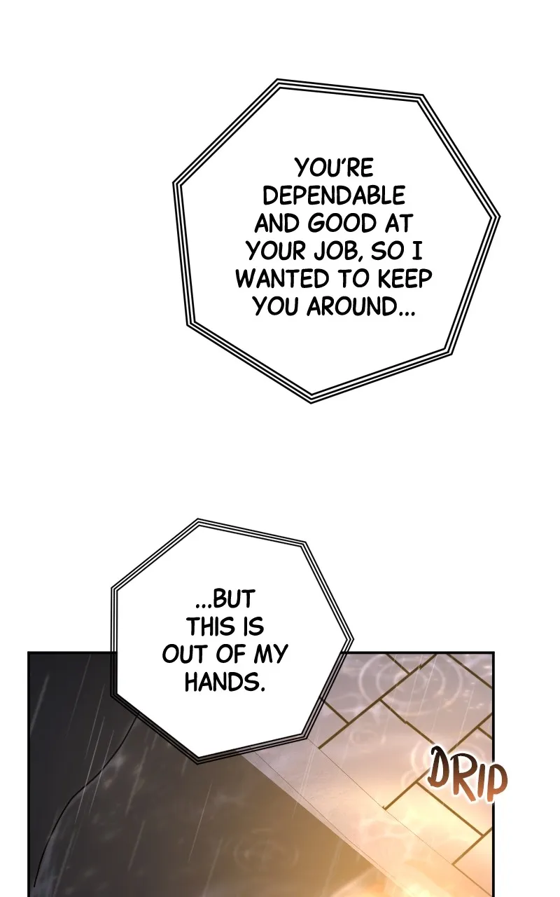 The Genius Spirited Streamer Chapter 17 page 81 - 