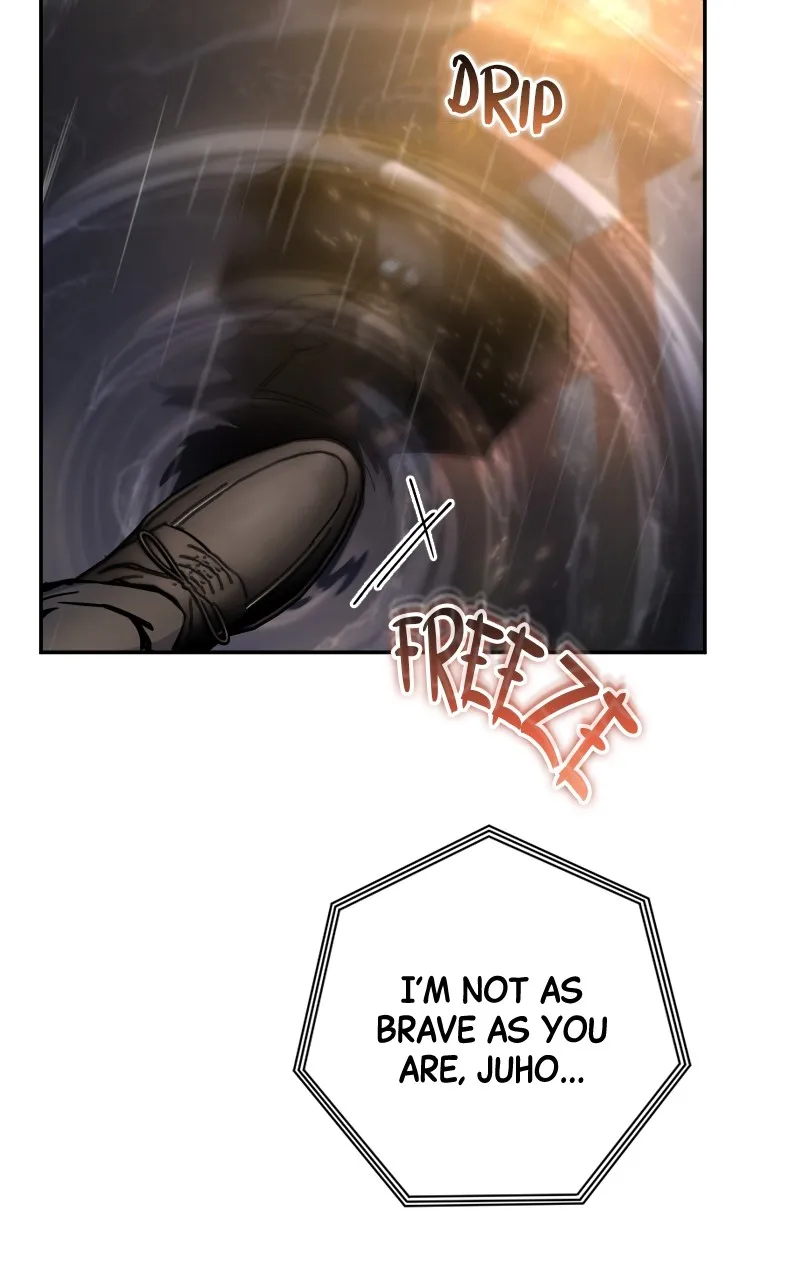 The Genius Spirited Streamer Chapter 17 page 82 - 