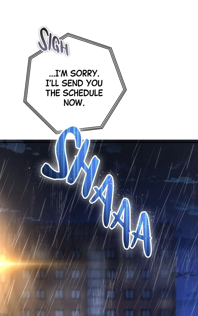 The Genius Spirited Streamer Chapter 17 page 83 - 