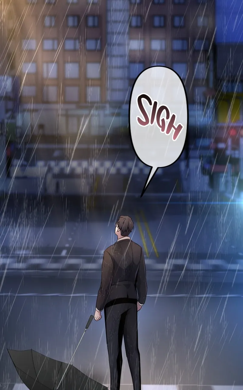 The Genius Spirited Streamer Chapter 17 page 84 - 