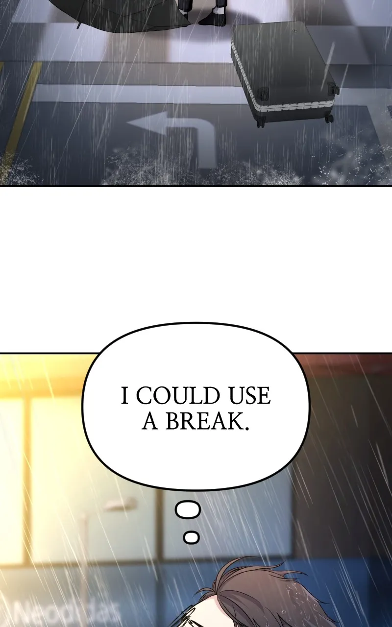 The Genius Spirited Streamer Chapter 17 page 85 - 