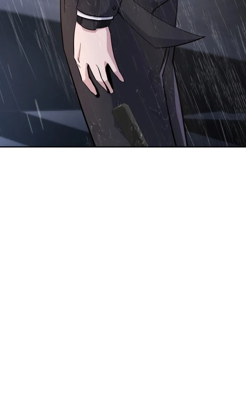 The Genius Spirited Streamer Chapter 17 page 87 - 
