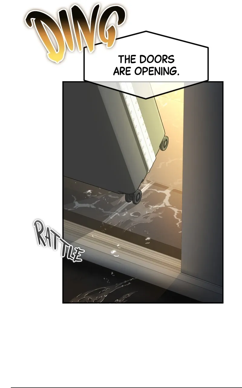 The Genius Spirited Streamer Chapter 17 page 88 - 