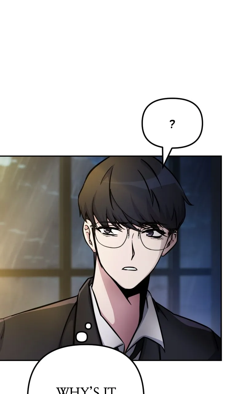 The Genius Spirited Streamer Chapter 17 page 90 - 