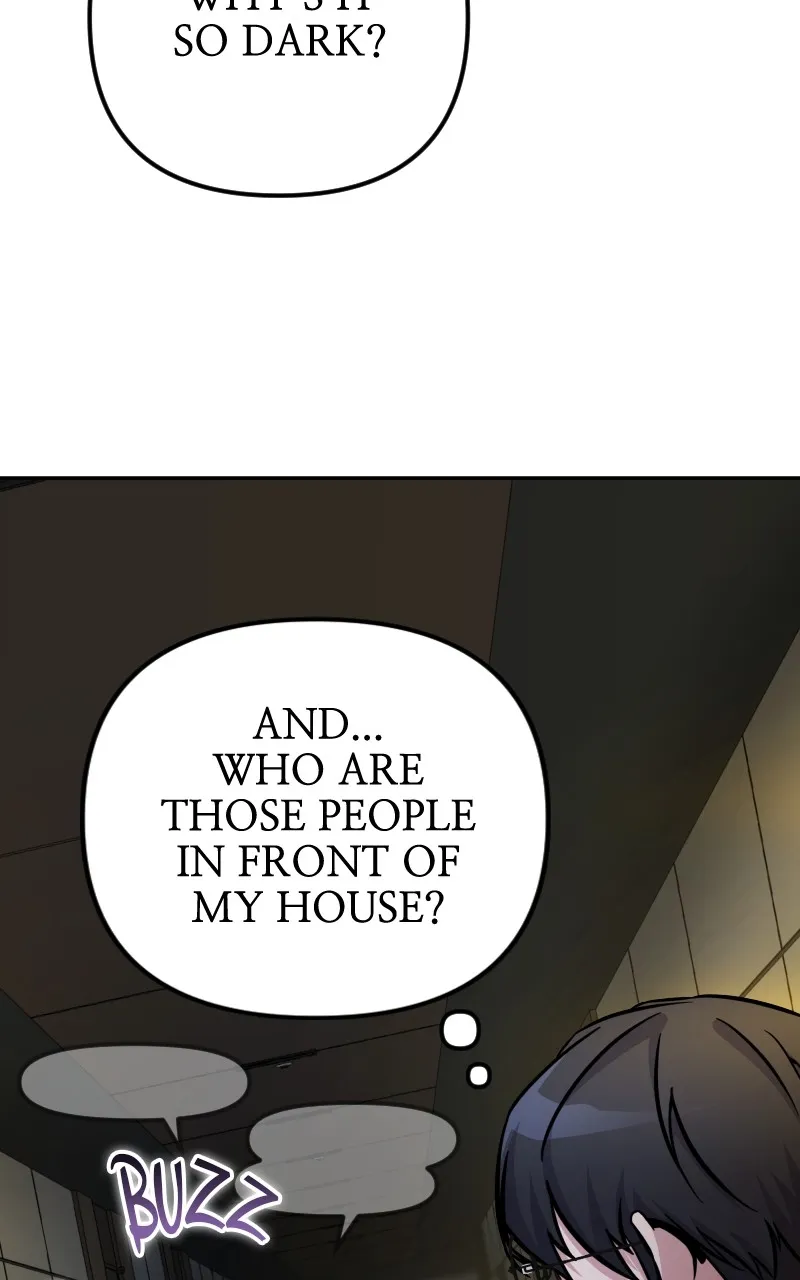 The Genius Spirited Streamer Chapter 17 page 91 - 