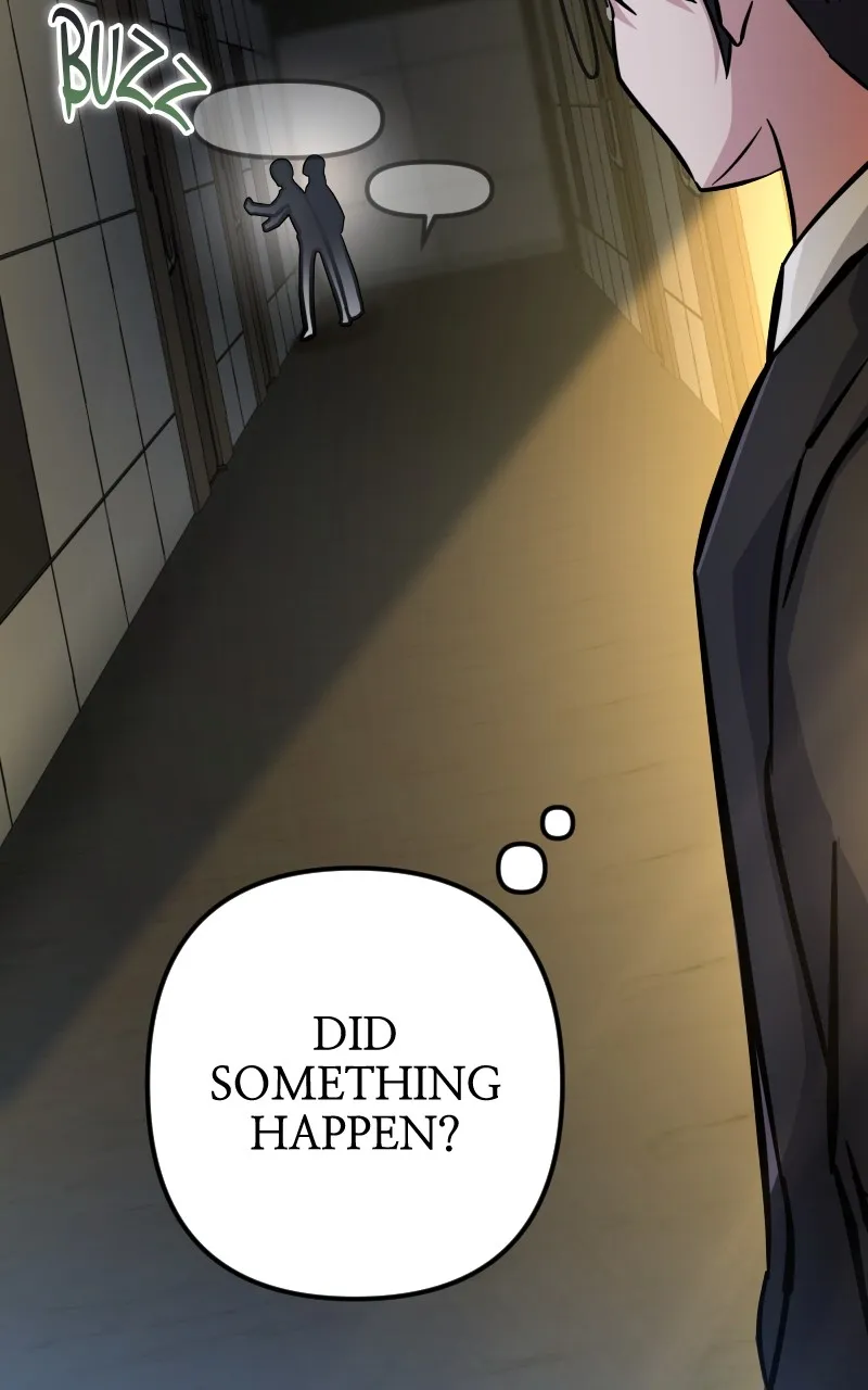 The Genius Spirited Streamer Chapter 17 page 92 - 