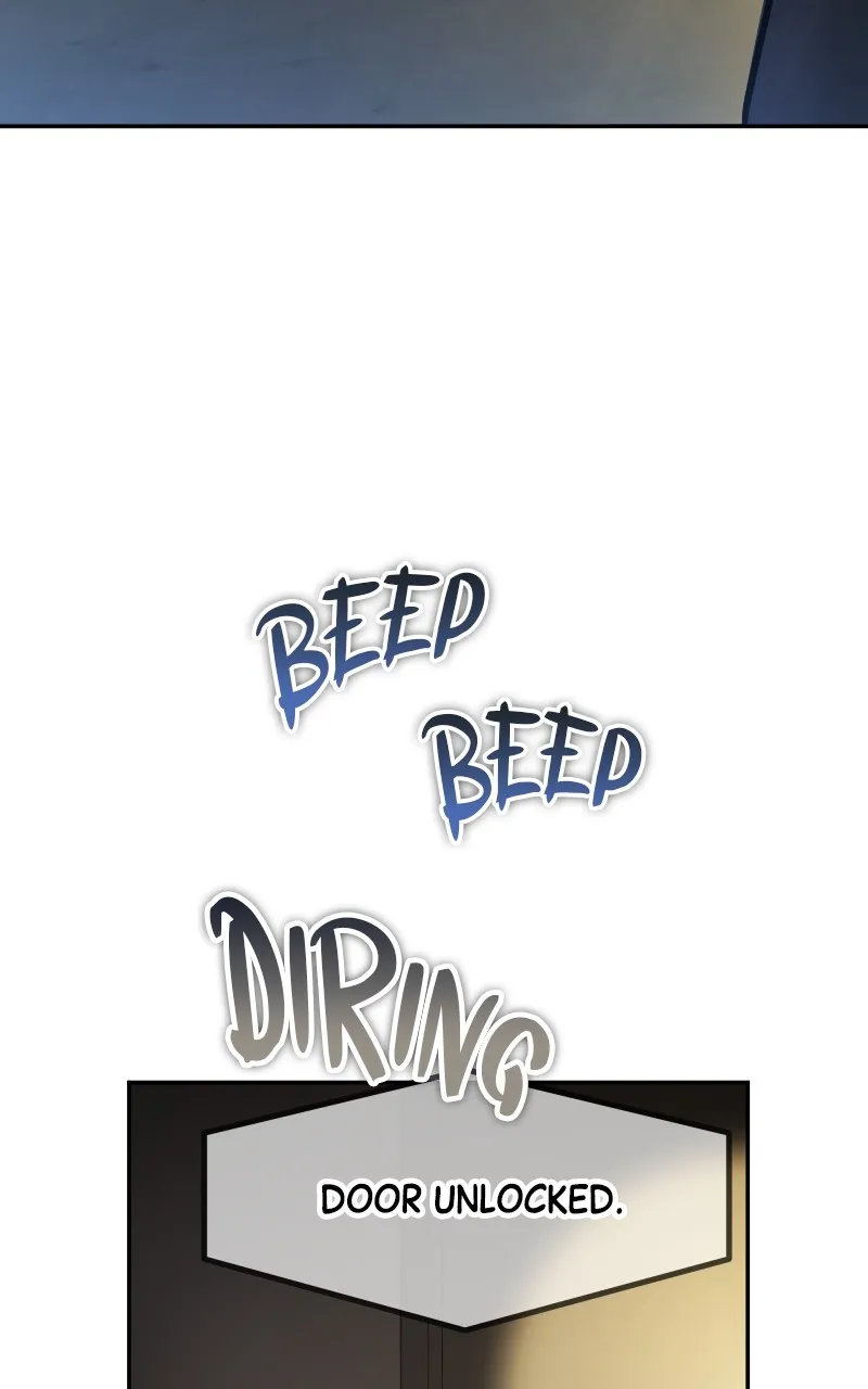 The Genius Spirited Streamer Chapter 17 page 93 - 