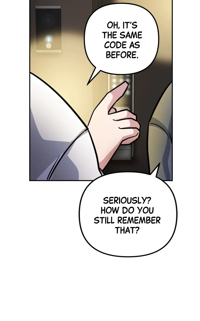 The Genius Spirited Streamer Chapter 17 page 94 - 