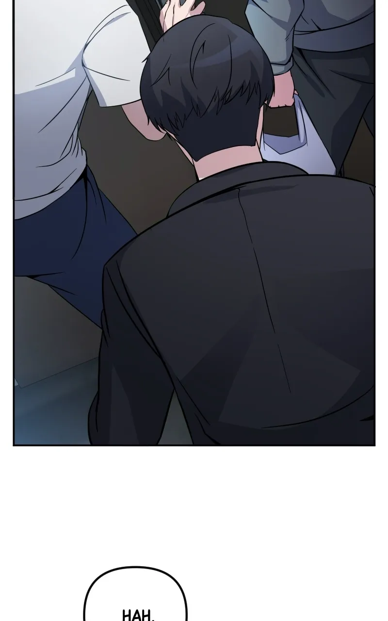 The Genius Spirited Streamer Chapter 17 page 98 - 