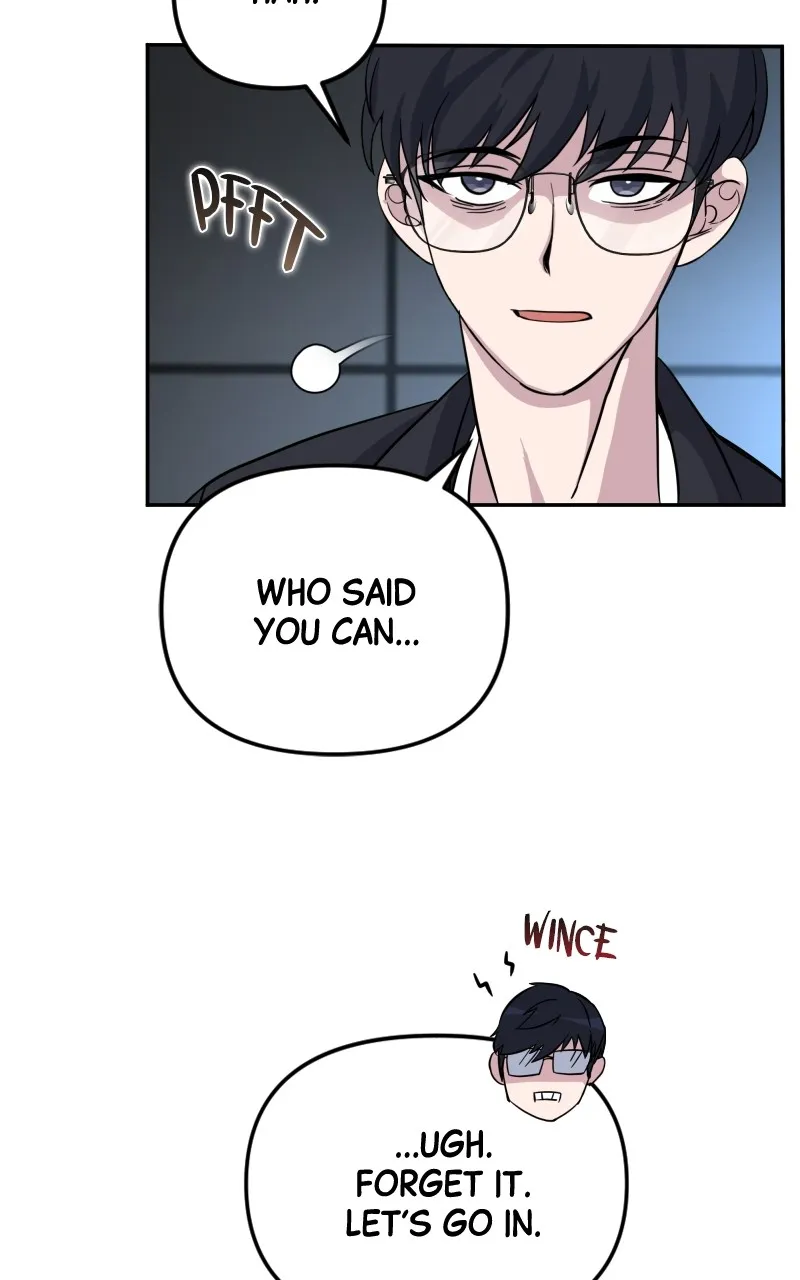 The Genius Spirited Streamer Chapter 17 page 99 - 