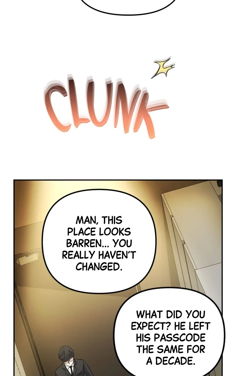 The Genius Spirited Streamer Chapter 17 page 100 - 