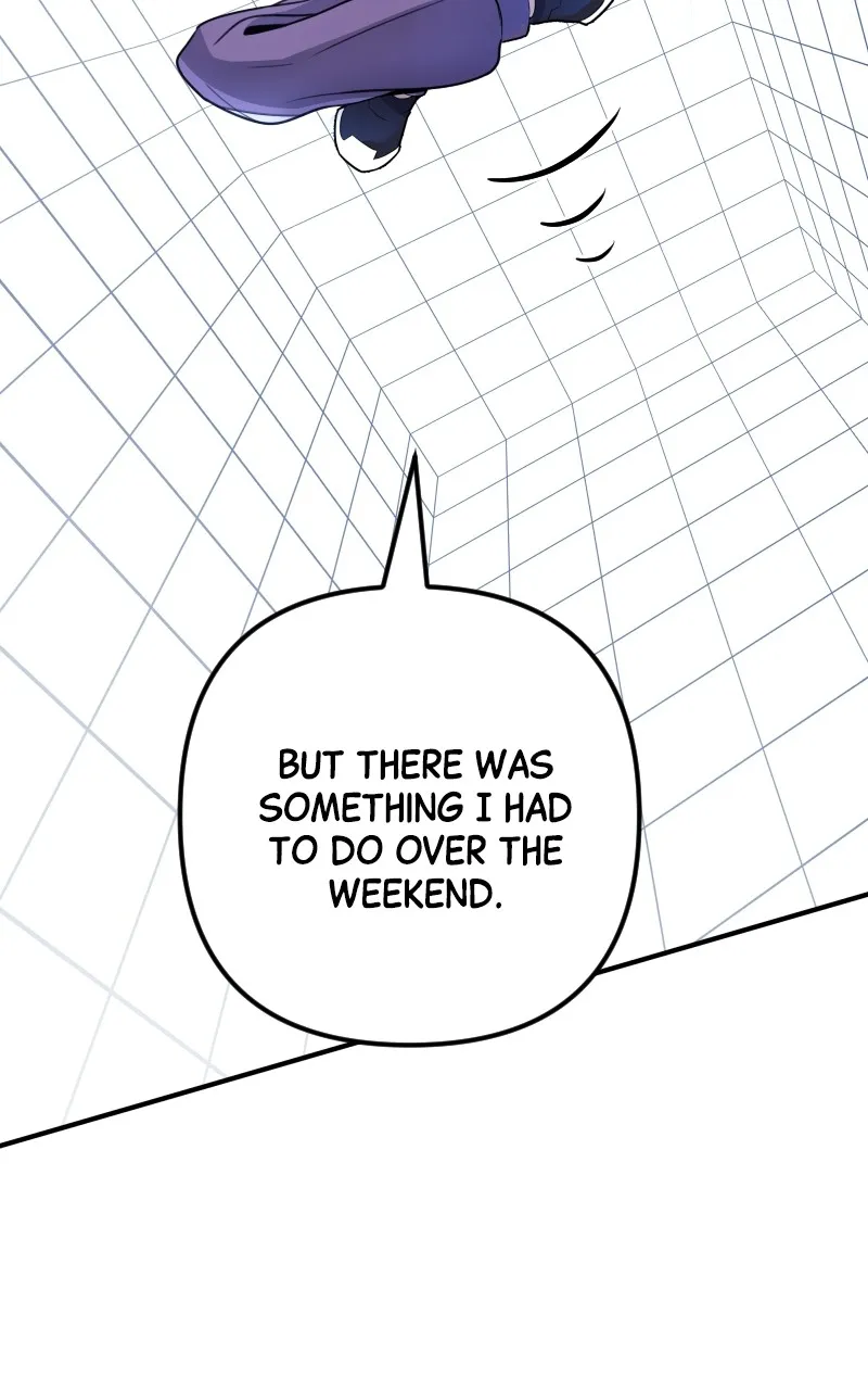 The Genius Spirited Streamer Chapter 18 page 11 - 