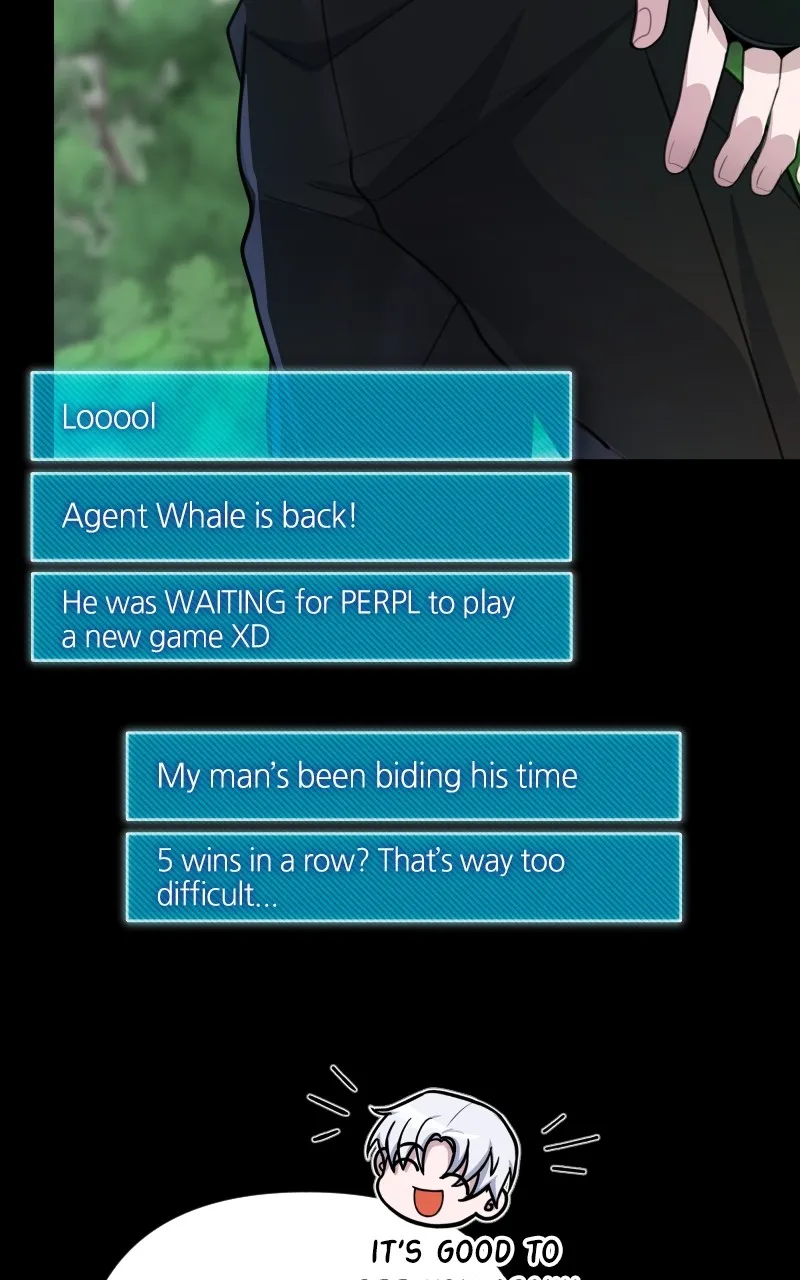 The Genius Spirited Streamer Chapter 18 page 101 - 