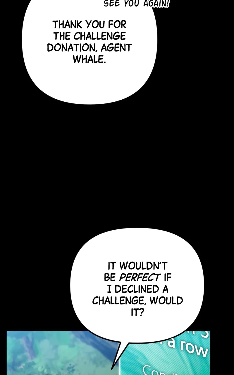 The Genius Spirited Streamer Chapter 18 page 102 - 