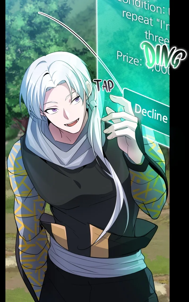 The Genius Spirited Streamer Chapter 18 page 103 - 