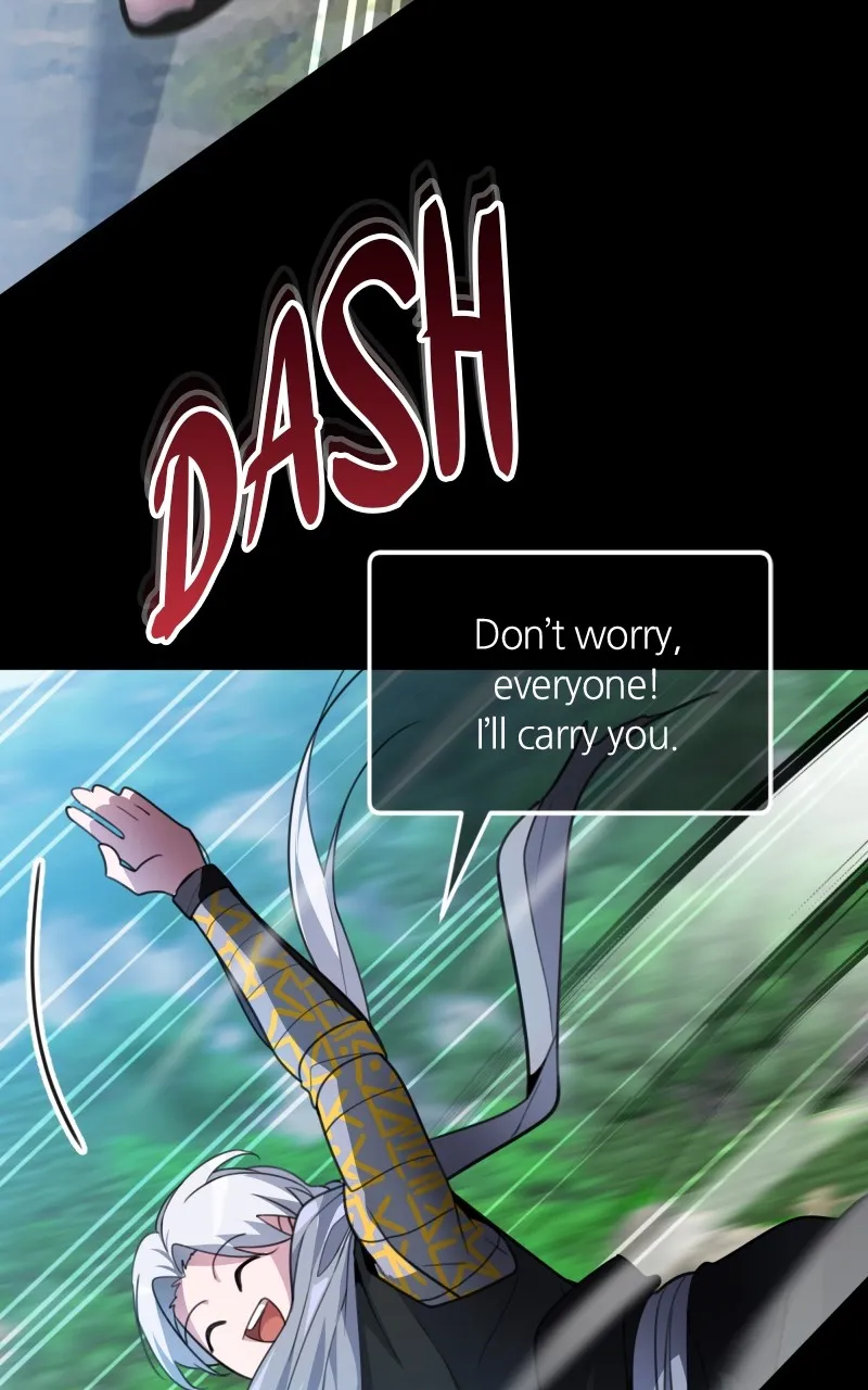 The Genius Spirited Streamer Chapter 18 page 109 - 