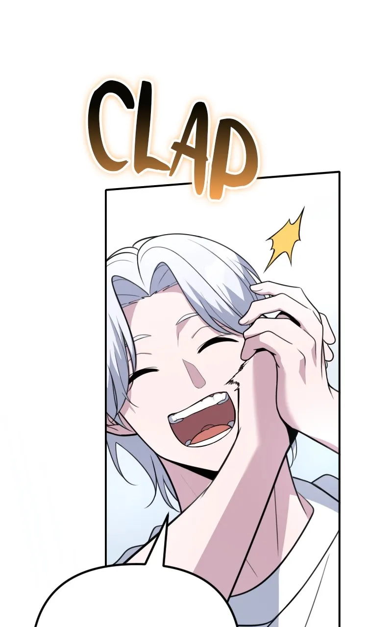 The Genius Spirited Streamer Chapter 18 page 12 - 