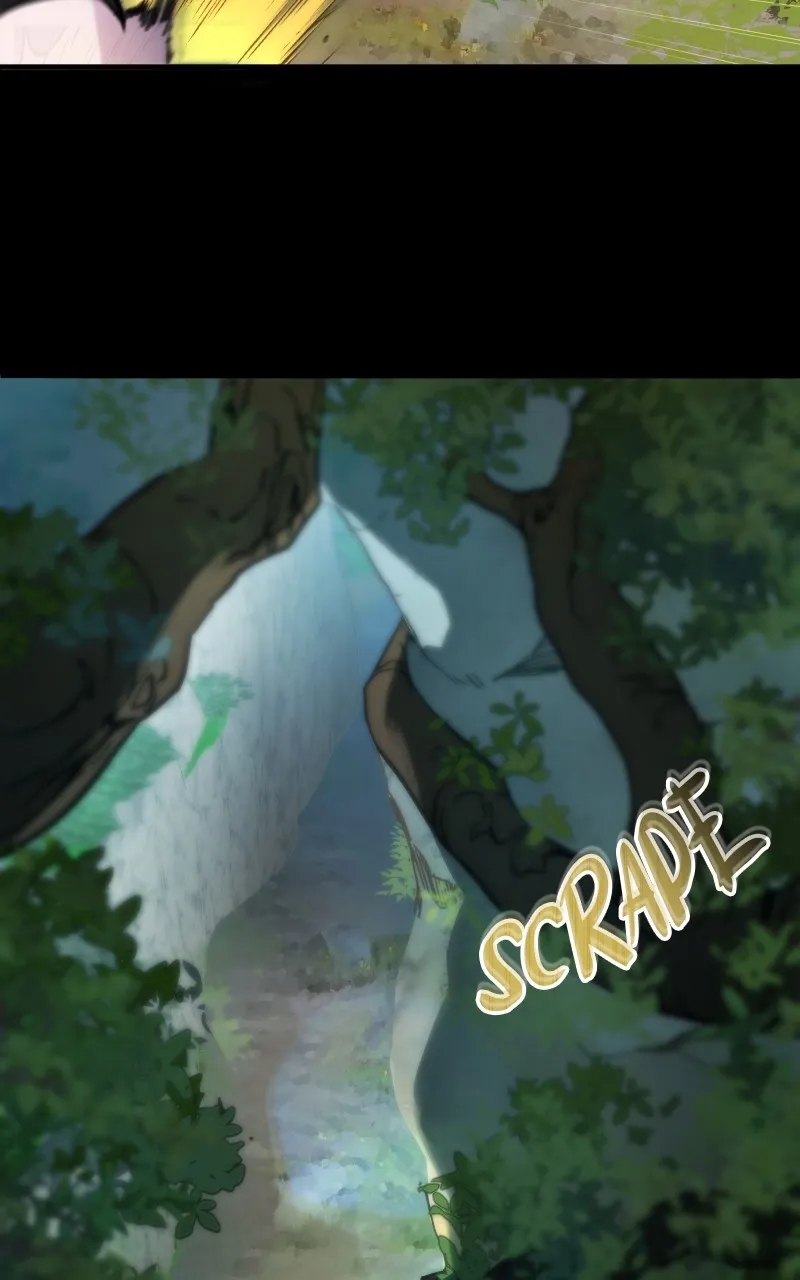 The Genius Spirited Streamer Chapter 18 page 113 - 