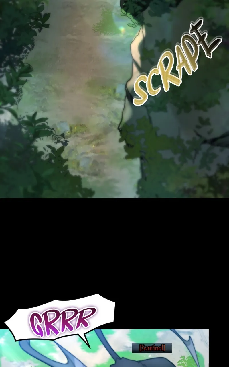The Genius Spirited Streamer Chapter 18 page 114 - 